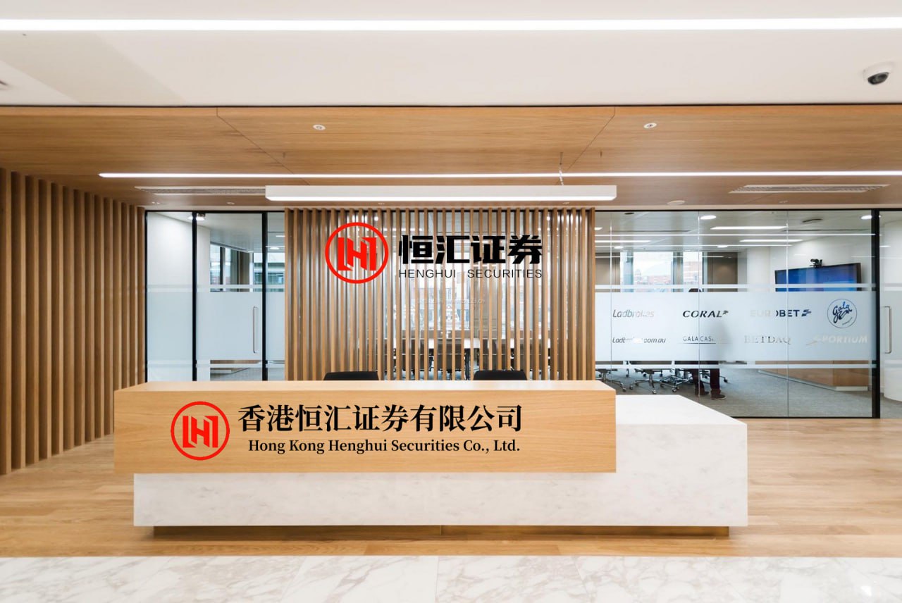 犇牛聚财 省钱又高效：十大公认最强云手机TOP10揭晓，无需root首选！_游戏_应用_运行